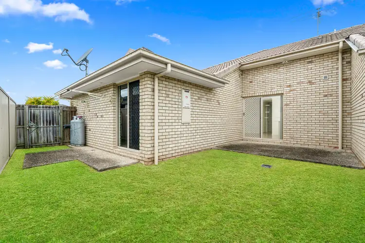 Fifth view of Homely house listing, 43 McAndrew Street, Caboolture QLD 4510