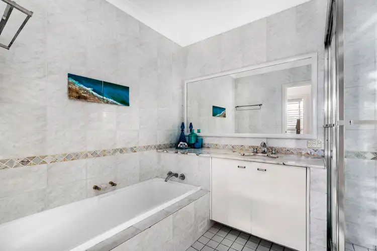Sixth view of Homely house listing, 50 Balfour Road, Kensington NSW 2033