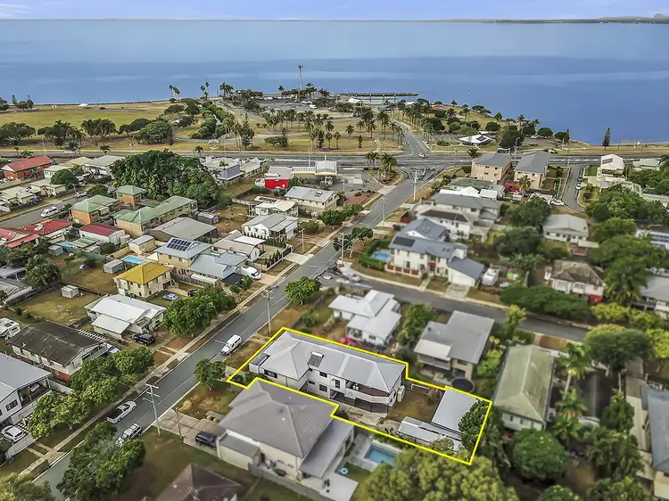 15 Thomas Street, Clontarf QLD 4019