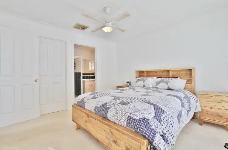 Seventh view of Homely house listing, 3 Brocade Place, Young NSW 2594