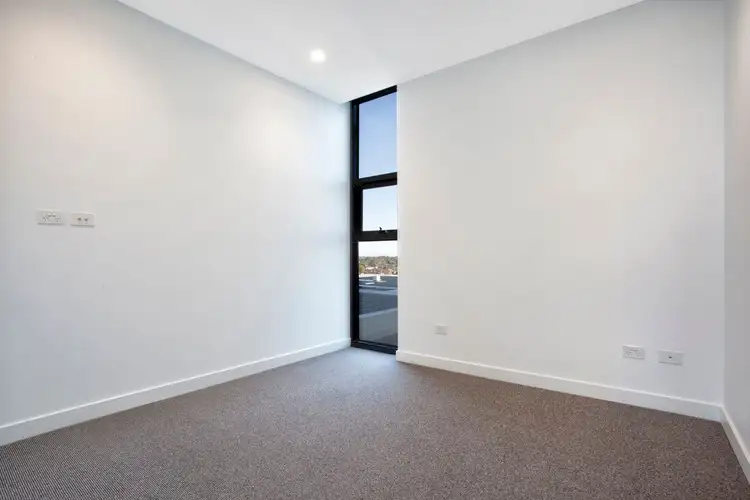 Sixth view of Homely apartment listing, 502/2 Morton Avenue, Carnegie VIC 3163
