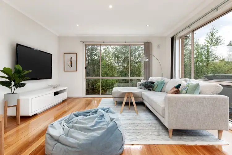 Sixth view of Homely house listing, 10 Frederick Rise, Narre Warren South VIC 3805