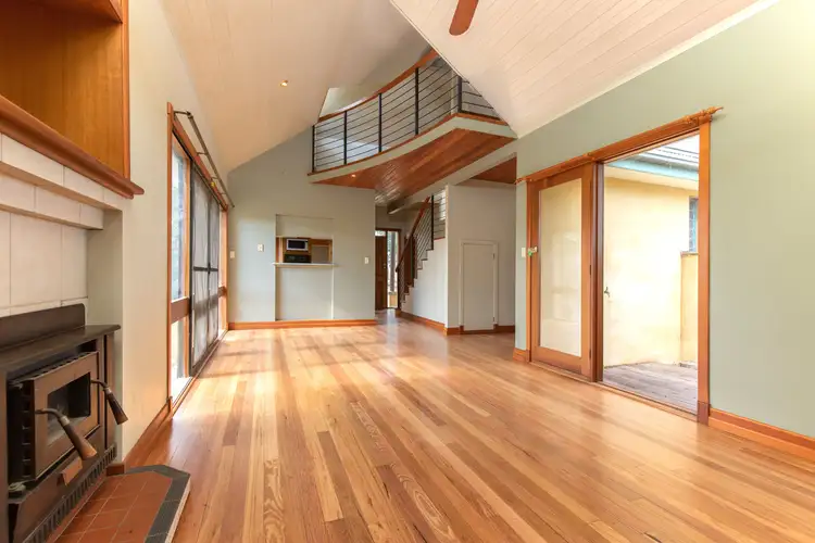 Second view of Homely rural property listing, 1057 Thunderbolts Way, Gloucester NSW 2422
