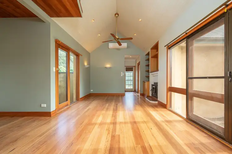 Third view of Homely rural property listing, 1057 Thunderbolts Way, Gloucester NSW 2422
