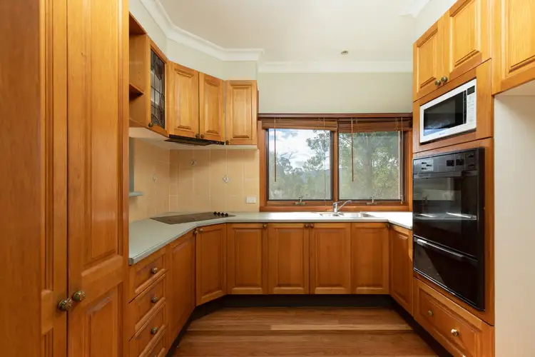 Fourth view of Homely rural property listing, 1057 Thunderbolts Way, Gloucester NSW 2422
