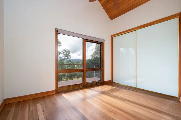 Fifth view of Homely rural property listing, 1057 Thunderbolts Way, Gloucester NSW 2422