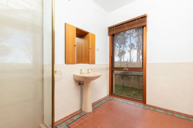 Sixth view of Homely rural property listing, 1057 Thunderbolts Way, Gloucester NSW 2422