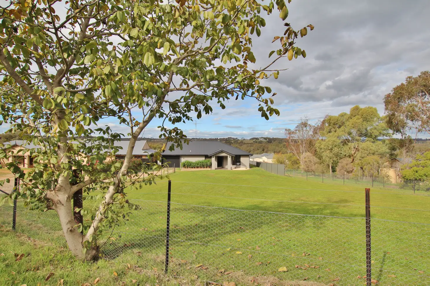 Main view of Homely house listing, 34 Hills Street, Young NSW 2594