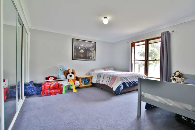 Seventh view of Homely house listing, 34 Hills Street, Young NSW 2594