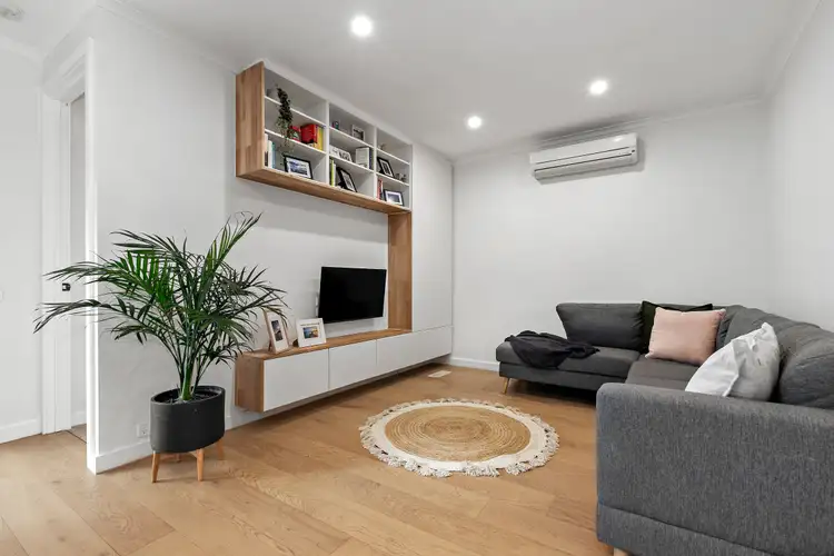Third view of Homely house listing, 22 Towerhill Road, Frankston VIC 3199
