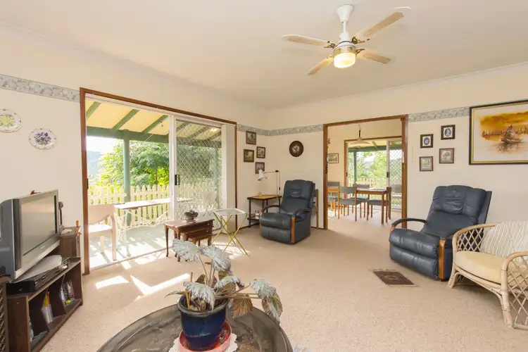 Third view of Homely house listing, 137 Wattley Hill Road, Wootton NSW 2423