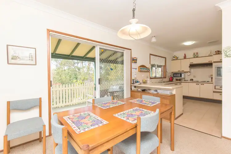 Fourth view of Homely house listing, 137 Wattley Hill Road, Wootton NSW 2423