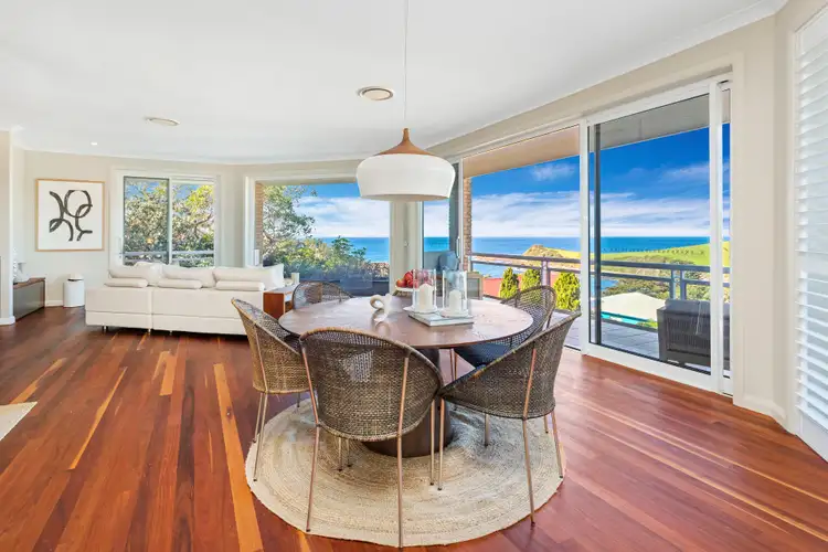 Third view of Homely house listing, 8 Percy Street, Gerringong NSW 2534