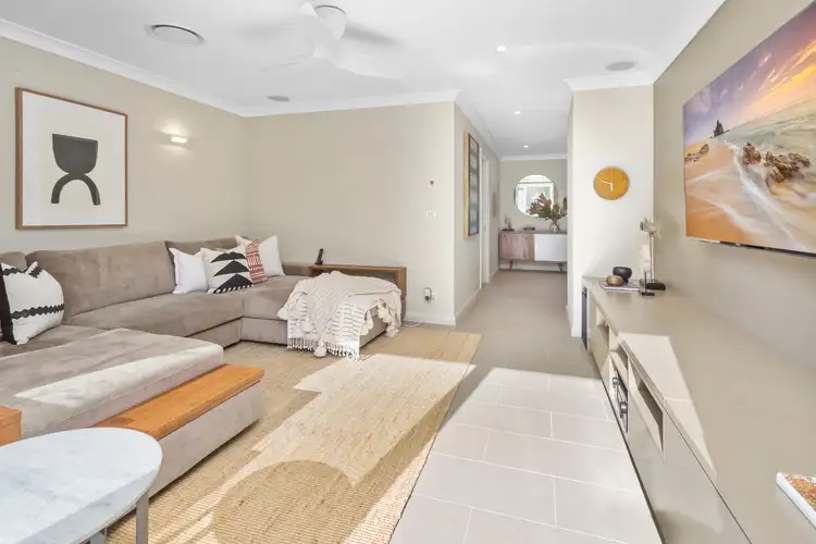 Fourth view of Homely house listing, 8 Percy Street, Gerringong NSW 2534