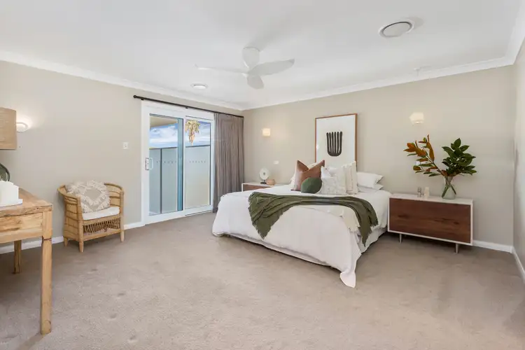 Fifth view of Homely house listing, 8 Percy Street, Gerringong NSW 2534