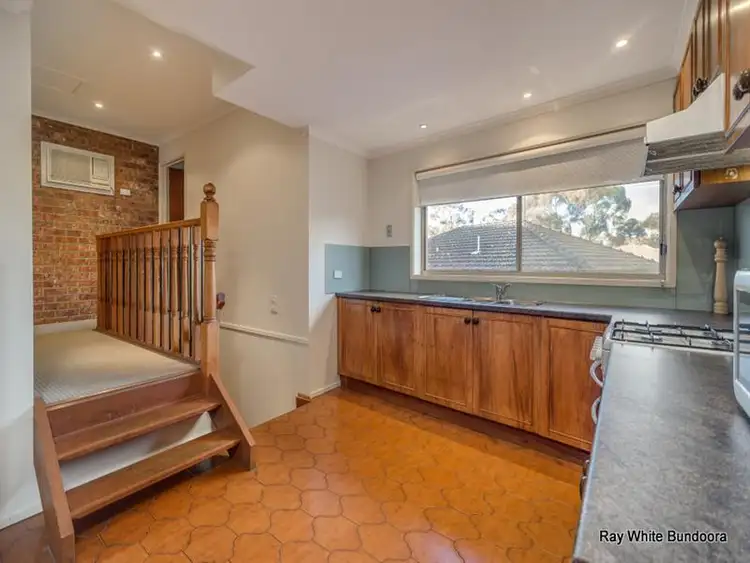 Fourth view of Homely townhouse listing, 14/60 Nickson Street, Bundoora VIC 3083