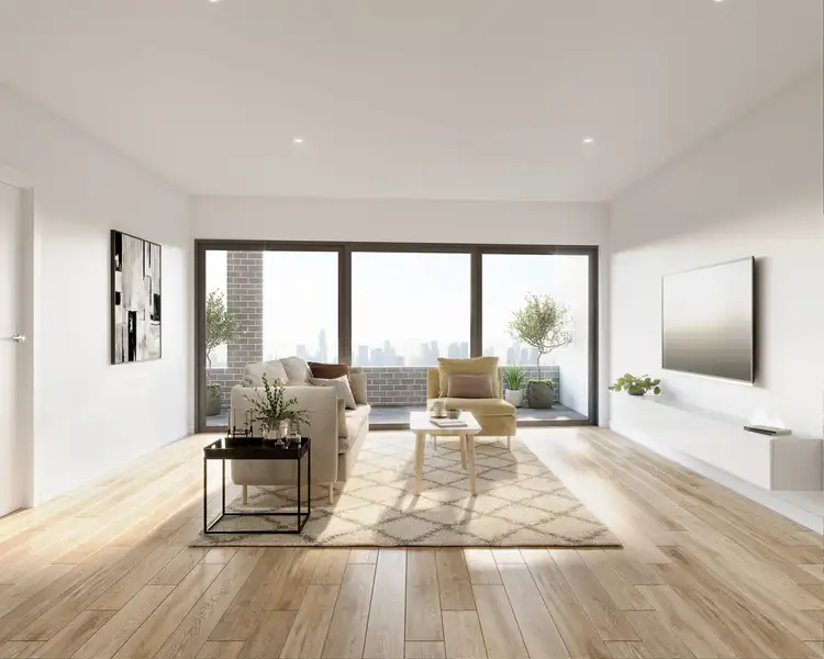 104/680 Canterbury Road, Belmore NSW 2192