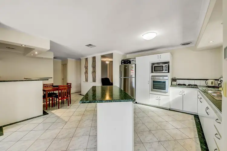 Seventh view of Homely house listing, 10 Breton Court, Ballajura WA 6066
