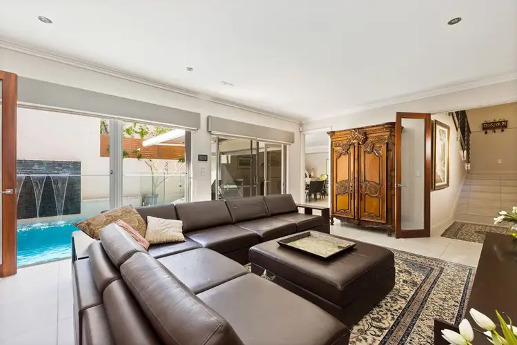 Third view of Homely house listing, 7 Derby Street, Swanbourne WA 6010