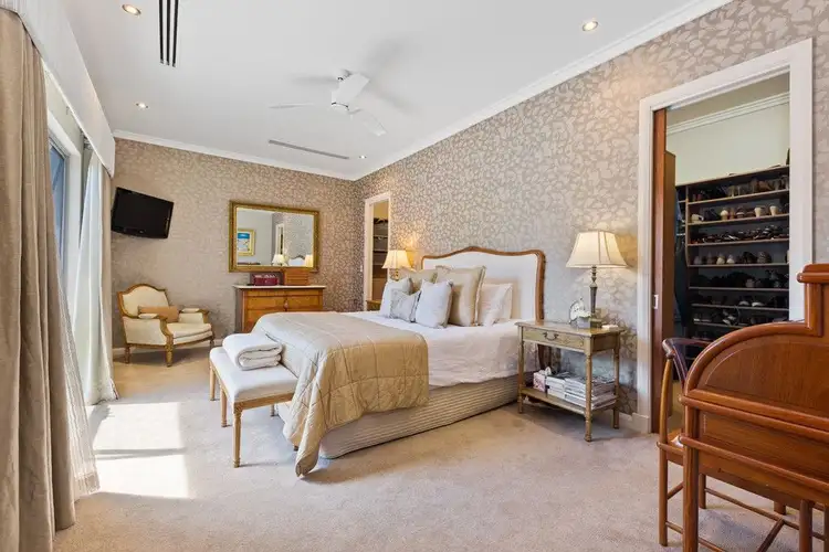 Fourth view of Homely house listing, 7 Derby Street, Swanbourne WA 6010