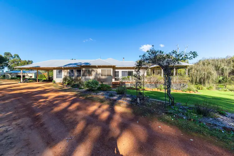 Fourth view of Homely house listing, Address available on request
