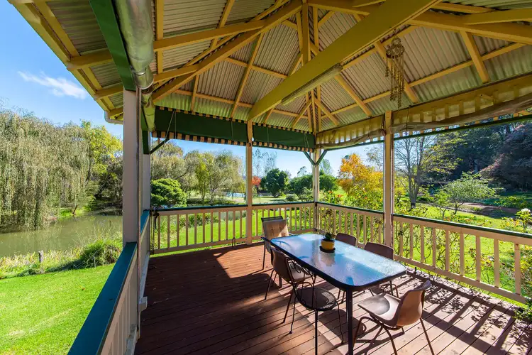 Sixth view of Homely house listing, Address available on request