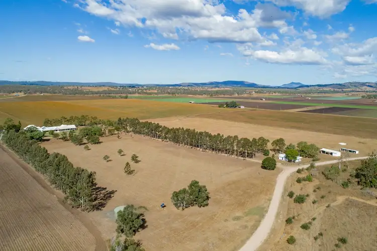 Seventh view of Homely rural property listing, 2 Hubner Road, Forest Hill QLD 4342