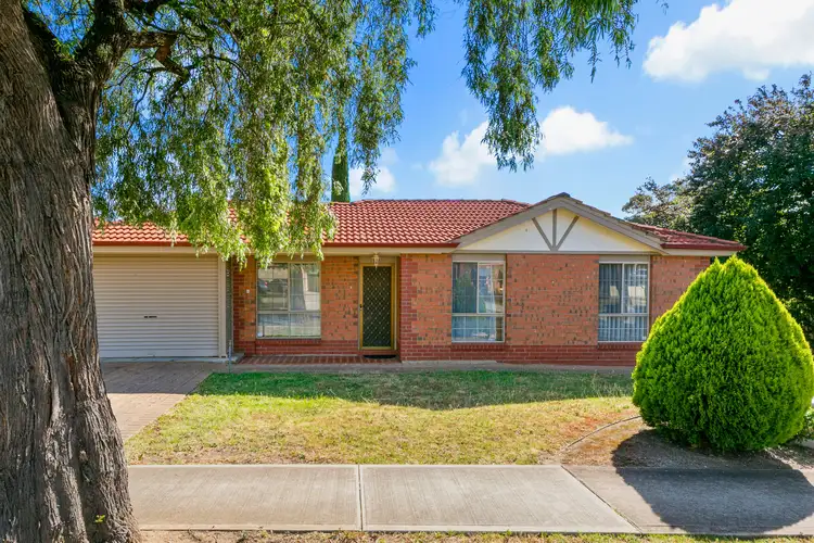 2/38 Sydney Street, Ridgehaven SA 5097