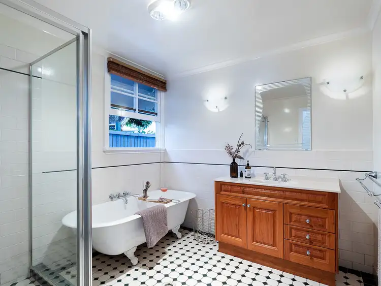 Sixth view of Homely house listing, 38 Gordon Parade, Manly QLD 4179