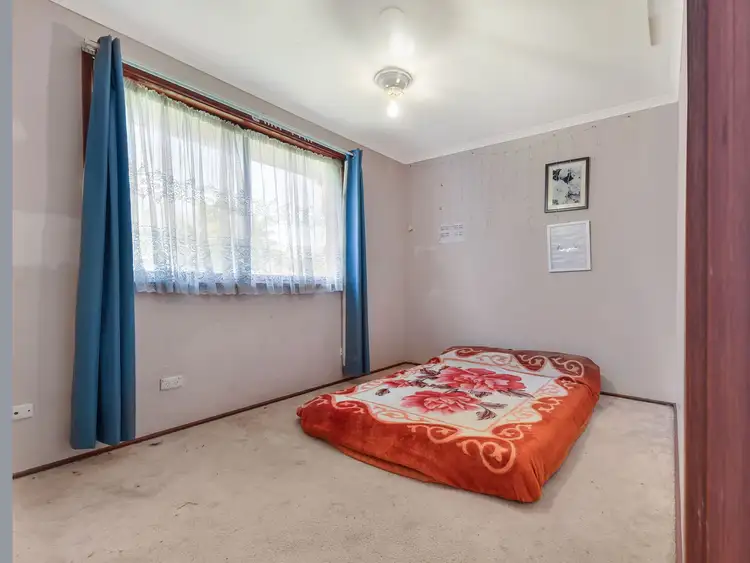 Fifth view of Homely house listing, 10 Singer Place, Ingleburn NSW 2565