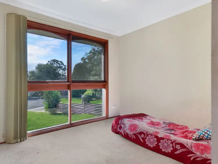 Sixth view of Homely house listing, 10 Singer Place, Ingleburn NSW 2565