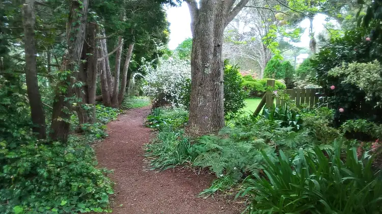 Third view of Homely house listing, 101-111 Coomera Gorge Drive, Tamborine Mountain QLD 4272