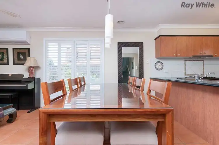 Third view of Homely house listing, 28/330 Sydenham Road, Sydenham VIC 3037