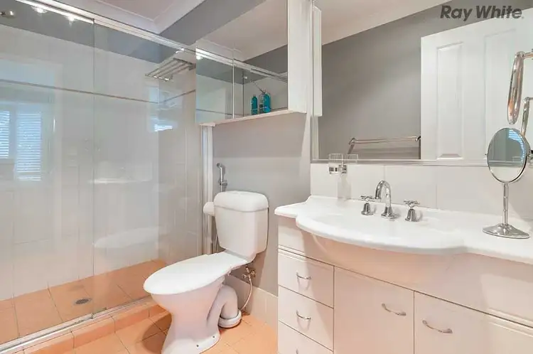 Sixth view of Homely house listing, 28/330 Sydenham Road, Sydenham VIC 3037