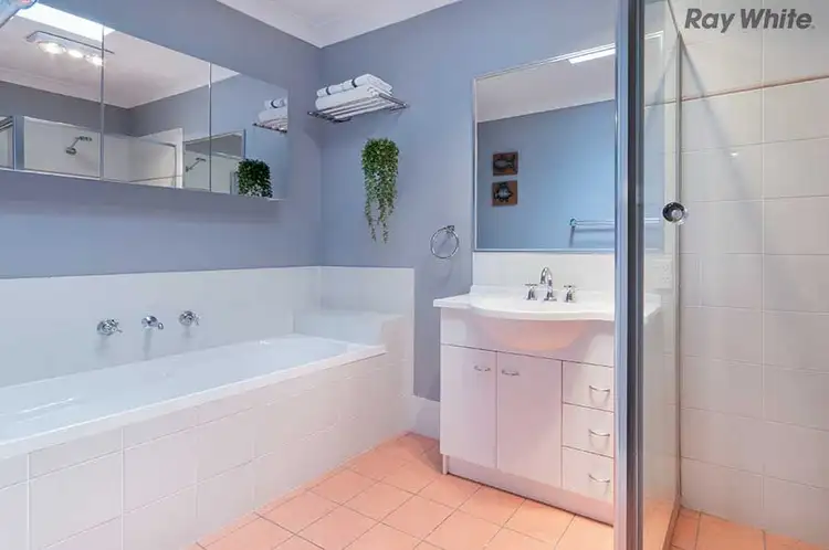 Seventh view of Homely house listing, 28/330 Sydenham Road, Sydenham VIC 3037