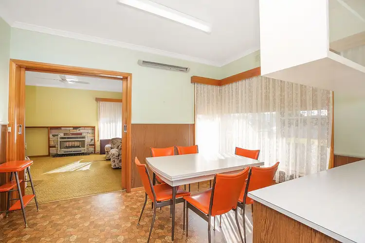 Fourth view of Homely house listing, 39 Silvester Street, Cobden VIC 3266