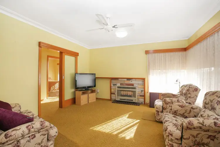 Fifth view of Homely house listing, 39 Silvester Street, Cobden VIC 3266