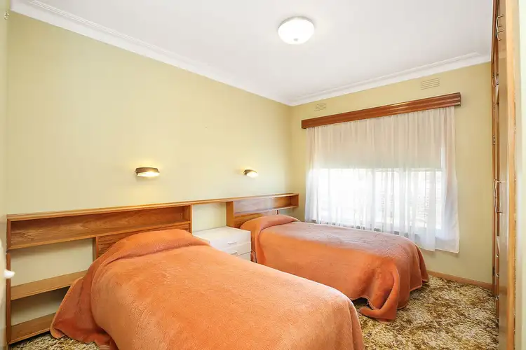 Sixth view of Homely house listing, 39 Silvester Street, Cobden VIC 3266