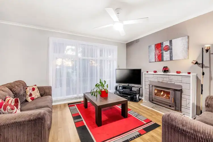 422 Ryans Road, Diamond Creek VIC 3089