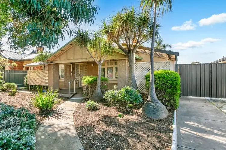 27 Green Road, Woodville West SA 5011