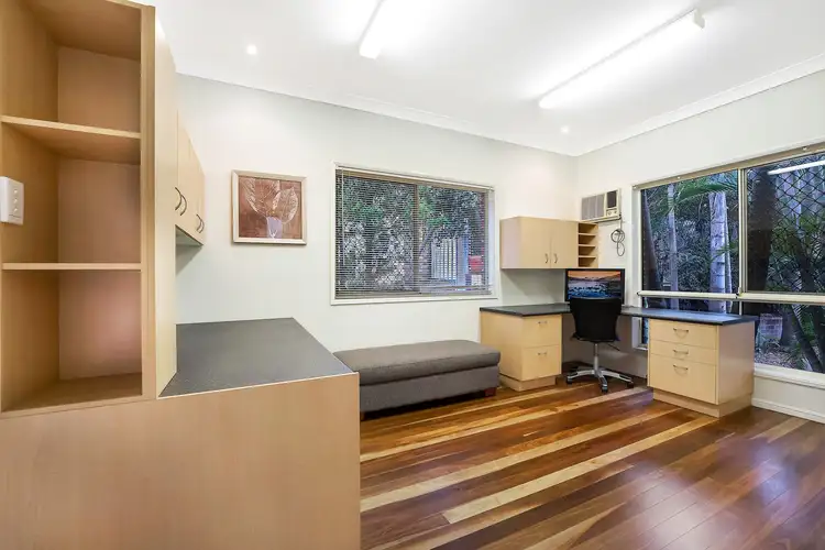 Sixth view of Homely house listing, 6 Claire Louise Court, Murrumba Downs QLD 4503