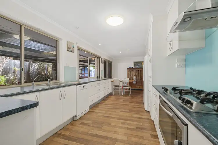 Second view of Homely house listing, 2 Hazelwood Court, Caboolture QLD 4510
