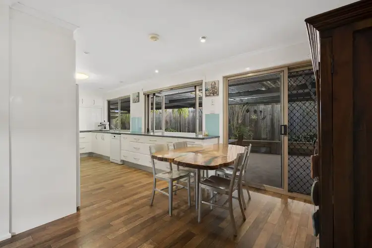 Third view of Homely house listing, 2 Hazelwood Court, Caboolture QLD 4510