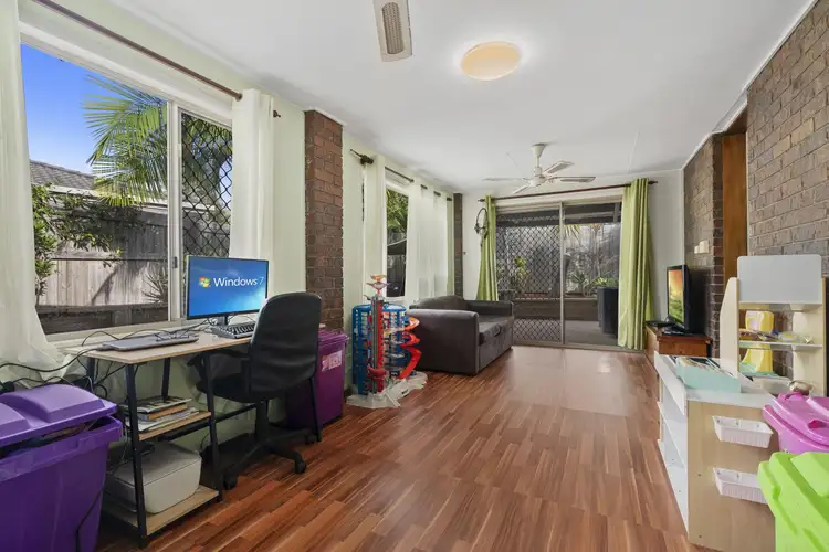 Fourth view of Homely house listing, 2 Hazelwood Court, Caboolture QLD 4510