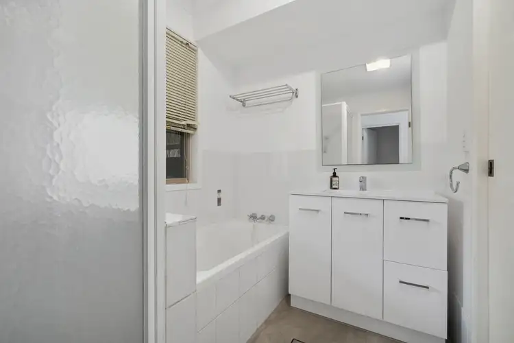 Sixth view of Homely house listing, 2 Hazelwood Court, Caboolture QLD 4510