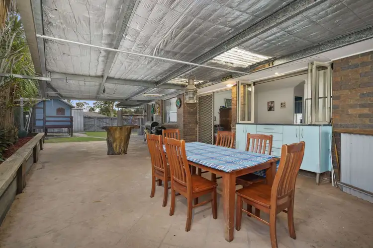Seventh view of Homely house listing, 2 Hazelwood Court, Caboolture QLD 4510