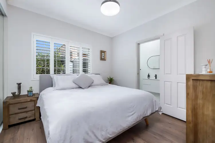 Fifth view of Homely villa listing, 2/26 Old Kent Road, Greenacre NSW 2190