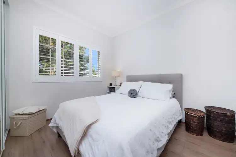 Sixth view of Homely villa listing, 2/26 Old Kent Road, Greenacre NSW 2190