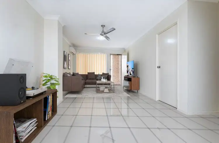 Third view of Homely townhouse listing, 61/90 Webster Road, Deception Bay QLD 4508