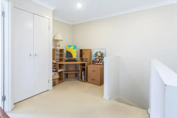 Sixth view of Homely townhouse listing, 61/90 Webster Road, Deception Bay QLD 4508